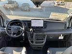 New 2024 Ford Transit 250 Base Medium Roof RWD, Empty Cargo Van for sale #R512880 - photo 16