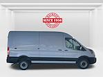 New 2024 Ford Transit 250 Base Medium Roof RWD, Empty Cargo Van for sale #R512880 - photo 4