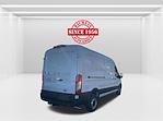 New 2024 Ford Transit 250 Base Medium Roof RWD, Empty Cargo Van for sale #R512880 - photo 5