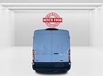 New 2024 Ford Transit 250 Base Medium Roof RWD, Empty Cargo Van for sale #R512880 - photo 6