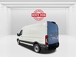 New 2024 Ford Transit 250 Base Medium Roof RWD, Empty Cargo Van for sale #R512880 - photo 7