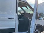 New 2024 Ford Transit 250 Base Medium Roof RWD, Empty Cargo Van for sale #R512889 - photo 11