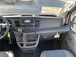 New 2024 Ford Transit 250 Base Medium Roof RWD, Empty Cargo Van for sale #R512889 - photo 12