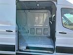 New 2024 Ford Transit 250 Base Medium Roof RWD, Empty Cargo Van for sale #R512889 - photo 13