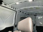 New 2024 Ford Transit 250 Base Medium Roof RWD, Empty Cargo Van for sale #R512889 - photo 14