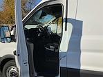 New 2024 Ford Transit 250 Base Medium Roof RWD, Empty Cargo Van for sale #R512889 - photo 15