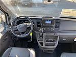 New 2024 Ford Transit 250 Base Medium Roof RWD, Empty Cargo Van for sale #R512889 - photo 3