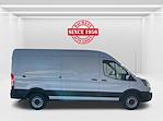 New 2024 Ford Transit 250 Base Medium Roof RWD, Empty Cargo Van for sale #R512889 - photo 4