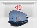 New 2024 Ford Transit 250 Base Medium Roof RWD, Empty Cargo Van for sale #R512889 - photo 5