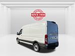 New 2024 Ford Transit 250 Base Medium Roof RWD, Empty Cargo Van for sale #R512889 - photo 7