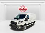 New 2024 Ford Transit 250 Base Medium Roof RWD, Empty Cargo Van for sale #R512889 - photo 9