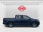 2022 Honda Ridgeline Crew Cab AWD, Pickup for sale #R512892A - photo 3