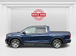 2022 Honda Ridgeline Crew Cab AWD, Pickup for sale #R512892A - photo 8