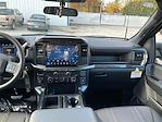 New 2024 Ford F-150 STX SuperCrew Cab 4x4, Pickup for sale #R512893 - photo 12