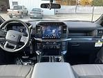 New 2024 Ford F-150 STX SuperCrew Cab 4x4, Pickup for sale #R512893 - photo 16