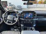 New 2024 Ford F-150 STX SuperCrew Cab 4x4, Pickup for sale #R512893 - photo 3