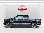 New 2024 Ford F-150 STX SuperCrew Cab 4x4, Pickup for sale #R512893 - photo 8