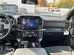 New 2024 Ford F-150 XLT SuperCrew Cab 4x4, Pickup for sale #R512896 - photo 12