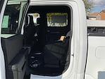 New 2024 Ford F-150 XLT SuperCrew Cab 4x4, Pickup for sale #R512896 - photo 14