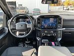 New 2024 Ford F-150 XLT SuperCrew Cab 4x4, Pickup for sale #R512896 - photo 3