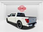 New 2024 Ford F-150 XLT SuperCrew Cab 4x4, Pickup for sale #R512896 - photo 7