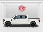 New 2024 Ford F-150 XLT SuperCrew Cab 4x4, Pickup for sale #R512896 - photo 8