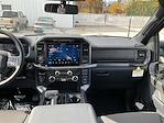 New 2024 Ford F-150 XLT SuperCrew Cab 4x4, Pickup for sale #R512897 - photo 12