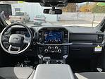 New 2024 Ford F-150 XLT SuperCrew Cab 4x4, Pickup for sale #R512897 - photo 16