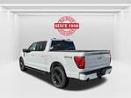 New 2024 Ford F-150 XLT SuperCrew Cab 4x4, Pickup for sale #R512897 - photo 7