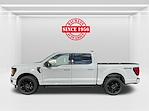 New 2024 Ford F-150 XLT SuperCrew Cab 4x4, Pickup for sale #R512897 - photo 8