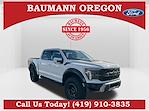 New 2024 Ford F-150 Raptor SuperCrew Cab 4x4, Pickup for sale #R512898 - photo 1