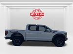 New 2024 Ford F-150 Raptor SuperCrew Cab 4x4, Pickup for sale #R512898 - photo 4