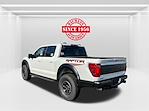 New 2024 Ford F-150 Raptor SuperCrew Cab 4x4, Pickup for sale #R512898 - photo 7