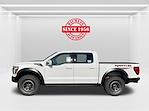 New 2024 Ford F-150 Raptor SuperCrew Cab 4x4, Pickup for sale #R512898 - photo 8