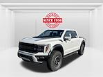 New 2024 Ford F-150 Raptor SuperCrew Cab 4x4, Pickup for sale #R512898 - photo 9