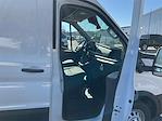 2024 Ford Transit 350 HD High Roof DRW RWD, Empty Cargo Van for sale #R512899 - photo 11