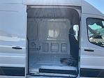 2024 Ford Transit 350 HD High Roof DRW RWD, Empty Cargo Van for sale #R512899 - photo 13