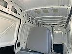 2024 Ford Transit 350 HD High Roof DRW RWD, Empty Cargo Van for sale #R512899 - photo 14