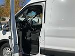 2024 Ford Transit 350 HD High Roof DRW RWD, Empty Cargo Van for sale #R512899 - photo 15