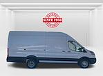 2024 Ford Transit 350 HD High Roof DRW RWD, Empty Cargo Van for sale #R512899 - photo 4