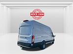 2024 Ford Transit 350 HD High Roof DRW RWD, Empty Cargo Van for sale #R512899 - photo 5