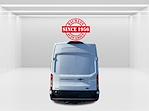 2024 Ford Transit 350 HD High Roof DRW RWD, Empty Cargo Van for sale #R512899 - photo 6