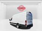 2024 Ford Transit 350 HD High Roof DRW RWD, Empty Cargo Van for sale #R512899 - photo 7