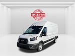 2024 Ford Transit 350 HD High Roof DRW RWD, Empty Cargo Van for sale #R512899 - photo 9