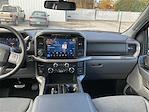 New 2024 Ford F-150 XLT SuperCrew Cab 4x4, Pickup for sale #R512900 - photo 12