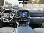 New 2024 Ford F-150 XLT SuperCrew Cab 4x4, Pickup for sale #R512900 - photo 16