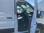 New 2024 Ford Transit 350 Base Super Cab Low Roof RWD, Empty Cargo Van for sale #R512906 - photo 11