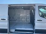 New 2024 Ford Transit 350 Base Super Cab Low Roof RWD, Empty Cargo Van for sale #R512906 - photo 13