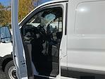 New 2024 Ford Transit 350 Base Super Cab Low Roof RWD, Empty Cargo Van for sale #R512906 - photo 15