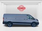 New 2024 Ford Transit 350 Base Super Cab Low Roof RWD, Empty Cargo Van for sale #R512906 - photo 4